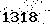 verification image, type it in the box