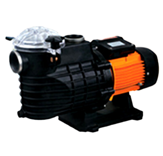 DSP Series SP Pump